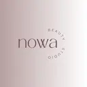 【nowa】小松 宙未 Soramiのプロフィール画像