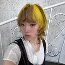ハルカ/ハイトーン. 似合わせ🎼👗のプロフィール画像