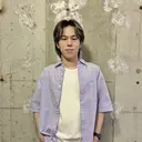 FIX店長/パーマ/ 名駅/国際センター/のプロフィール画像