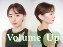 クレドガーデン 柏のプロフィール画像