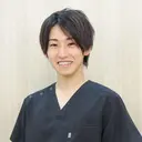 佐藤 凌のプロフィール画像