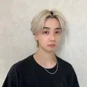 心斎橋 韓国レイヤ ー指名No.1renのプロフィール画像