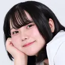 さ らのプロフィール画像