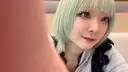 🫧鈴木ちゃん🫧 似合わせ✖️個性🫧のプロフィール画像