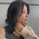 山本みづき 髪質改善のプロフィール画像