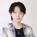 Ruri縮毛矯正 酸性ストレート/ボブのプロフィール画像