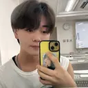 堺 瀧人のプロフィール画像