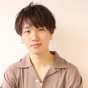❣️モテ髪❣️佐野 圭佑のプロフィール画像