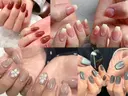 STELLA川口店 yamazakiのプロフィール画像