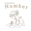 Number Mihoのプロフィール画像