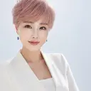 Laule'a 広尾のプロフィール画像