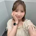 すずね♡ トータルビューティーのプロフィール画像
