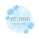 美容鍼脱毛salon リノン吹田駅前店のプロフィール画像