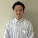 レイヤー特化/メンズ 特化/大野真央のプロフィール画像