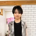 井上 龍詞のプロフィール画像