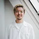 藤原 陽一郎のプロフィール画像