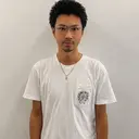 西村 雄二/エクステのプロフィール画像