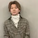 Loob.TOKYO MIYA🌈のプロフィール画像