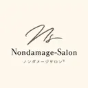 ノンダメージサロン 鈴木のプロフィール画像
