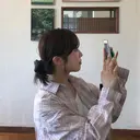 efesto ウミのプロフィール画像