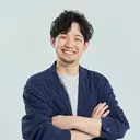 透明感カラー/ 髪質改善/近藤大二郎のプロフィール画像