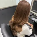 AIRI /フロレゾンのプロフィール画像