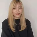 NOA annaのプロフィール画像