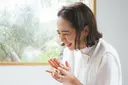 ATELIER LIETOのプロフィール画像