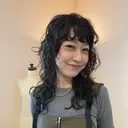 今井 なごみのプロフィール画像