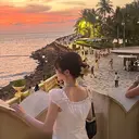 yuna / 美容鍼灸師のプロフィール画像