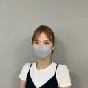 ✳︎ Hanaのプロフィール画像