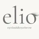 elio Kiaraのプロフィール画像