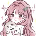 時短施術ネイルチップ 専門店🎀NAのプロフィール画像
