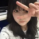 fifth米内山 奏音のプロフィール画像