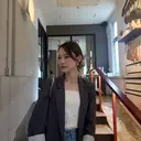 Zina /半個室 サロン .⋆𝜗𝜚のプロフィール画像
