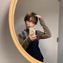アンジェリカ ミッシェル店長のプロフィール画像