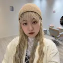 ramphy 柴原 夢奈のプロフィール画像