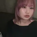 sato mayaのプロフィール画像