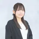 🦋BASSA野方／ Marin🦋のプロフィール画像