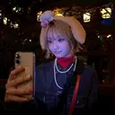 自由が丘 W / kurehaのプロフィール画像