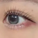 ALLURE sasakiのプロフィール画像