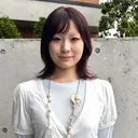 Lmano ⭐️アユミ⭐️のプロフィール画像