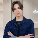 市原 大翼のプロフィール画像