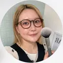 ココシャル✴︎まつ毛 とメイク✴︎tomaのプロフィール画像