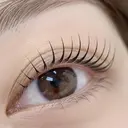 天王寺店cocoa 🌷Yのプロフィール画像
