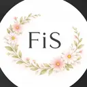 西内 【FIS】のプロフィール画像