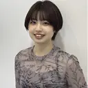 河面 咲良のプロフィール画像