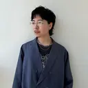 小佐田 航平のプロフィール画像