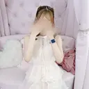 パーソナルカラー イエベ春/ayaのプロフィール画像