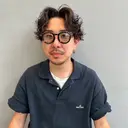 梅木 悠斗のプロフィール画像
